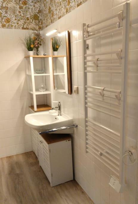 Alpenstueck Family Apartment-2 Bedrooms-80 Sqm-Free Parking Zell am See Exterior photo
